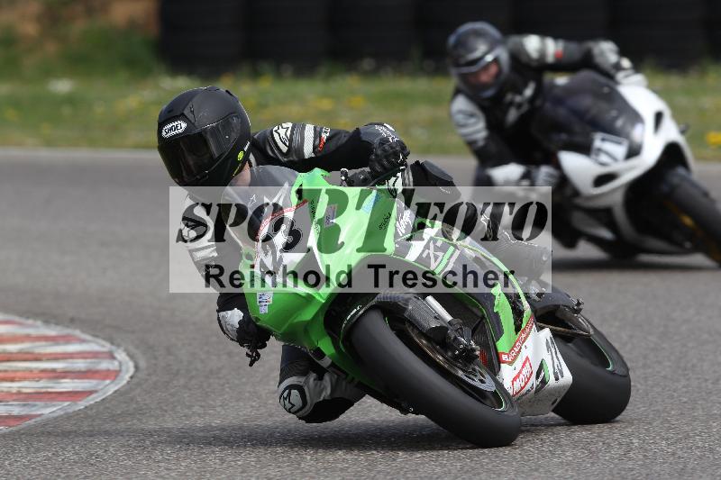 /Archiv-2025/05 14.04.2025 Plüss Moto Sport ADR/Freies Fahren/123